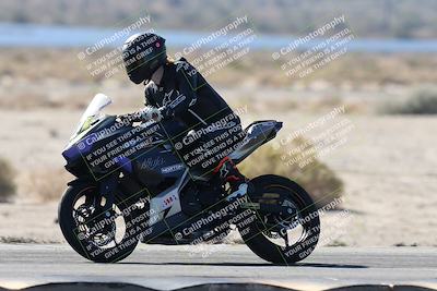 media/Nov-29-2025-TrackXperience (Sat) [[2953a387f4]]/3-Level 1/Session 3 (Turn 2)/